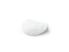 Endocare Age Barrier Niacinal Sérum Gel, 30 ml. - Cantabria Labs