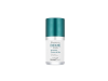 Endocare Cellage Contorno de Ojos, 15 ml. - Cantabria Labs