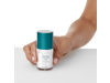 Endocare Cellage Contorno de Ojos, 15 ml. - Cantabria Labs