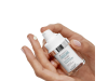 Endocare Cellage Contorno de Ojos, 15 ml. - Cantabria Labs