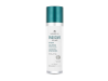 Endocare Cellage Crema Prodermis, 50 ml. - Cantabria Labs