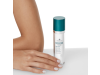 Endocare Cellage Crema Prodermis, 50 ml. - Cantabria Labs