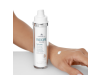 Endocare Cellage Crema Prodermis, 50 ml. - Cantabria Labs
