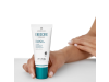Endocare Cellage Firming Day Cream SPF 30, 50 ml. - Cantabria Labs