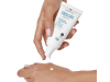 Endocare Cellage Firming Day Cream SPF 30, 50 ml. - Cantabria Labs