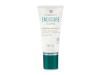 Endocare Cellage Firming Day Cream SPF 30, 50 ml. - Cantabria Labs