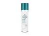 Endocare Cellage Gelcream, 50 ml. - Cantabria Labs