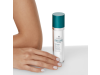 Endocare Cellage Gelcream, 50 ml. - Cantabria Labs