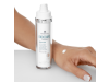 Endocare Cellage Gelcream, 50 ml. - Cantabria Labs