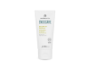Endocare Essential Day SPF30, 40 ml. - Cantabria Labs