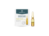 Endocare Essential 1 Second Ampollas Triple Flash, 4 ud.- Cantabria Labs