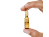 Endocare Essential 1 Second Ampollas Triple Flash, 4 ud.- Cantabria Labs
