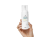 Endocare Essential Aquafoam Espuma Facial Limpiadora, 125 ml. - Cantabria Labs