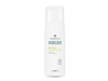 Endocare Essential Aquafoam Espuma Facial Limpiadora, 125 ml. - Cantabria Labs