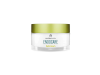 Endocare Essential Gelcream, 30 ml. - Cantabria Labs