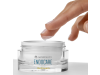 Endocare Essential Gelcream, 30 ml. - Cantabria Labs