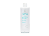 Endocare Hydractive Agua Micelar, 400 ml. - Cantabria Labs