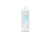 Endocare Hydractive Agua Micelar, 100 ml. - Cantabria Labs