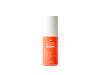 Endocare Radiance C Ferulic Serum Gel, 30 ml. - Cantabria Labs