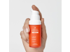Endocare Radiance C Ferulic Serum Gel, 30 ml. - Cantabria Labs