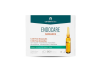 Endocare Radiance C Oil-free Ampollas, 30 x 2 ml. - Cantabria Labs