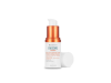 Endocare Radiance Contorno de Ojos Antiojeras, 15 ml. - Cantabria Labs