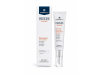 Endocare Radiance Eye Contour, 15 ml. - Cantabria Labs