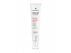 Endocare Radiance Eye Contour, 15 ml. - Cantabria Labs