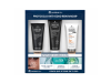 Endocare Renewal Protocolo Anti-Edad Renovador. - Cantabria Labs