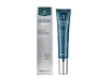 Endocare Renewal Retinol Contorno de Ojos, 15 ml. - Cantabia Labs