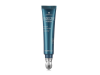 Endocare Renewal Retinol Contorno de Ojos, 15 ml. - Cantabia Labs