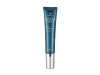 Endocare Renewal Retinol Contorno de Ojos, 15 ml. - Cantabia Labs