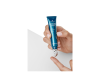 Endocare Renewal Retinol Contorno de Ojos, 15 ml. - Cantabia Labs