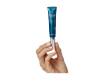 Endocare Renewal Retinol Contorno de Ojos, 15 ml. - Cantabia Labs