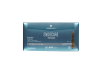 Endocare Tensage Ampollas, 10 x 2 ml. - Cantabria Labs