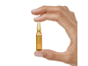 Endocare Tensage Ampollas, 20 x 2 ml. - Cantabria Labs