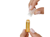 Endocare Tensage Ampollas, 20 x 2 ml. - Cantabria Labs