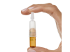 Endocare Tensage Ampollas, 10 x 2 ml. - Cantabria Labs