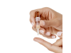 Endocare Tensage Ampollas, 10 x 2 ml. - Cantabria Labs