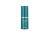 Endocare Tensage Contorno de Ojos Iluminador, 15 ml. - Cantabria Labs