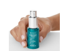 Endocare Tensage Contorno de Ojos Iluminador, 15 ml. - Cantabria Labs
