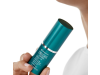 Endocare Tensage Contorno de Ojos Iluminador, 15 ml. - Cantabria Labs
