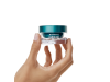Endocare Tensage Cream, 50 ml. - Cantabria Labs