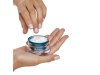 Endocare Tensage Cream, 50 ml. - Cantabria Labs