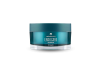 Endocare Tensage Cream, 50 ml. - Cantabria Labs