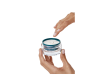 Endocare Tensage Crema Nutritiva, 50 ml. - Cantabria Labs