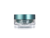 Endocare Tensage Crema Nutritiva, 50 ml. - Cantabria Labs