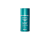 Endocare Tensage Cuello y Escote, 80 ml. - Cantabria Labs