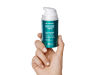 Endocare Tensage Cuello y Escote, 80 ml. - Cantabria Labs