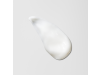 Endocare Tensage Cuello y Escote, 80 ml. - Cantabria Labs